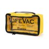 Lifevac_Producto Bolsa