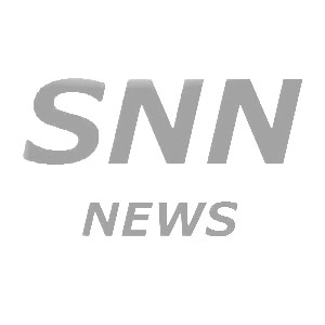 SNN