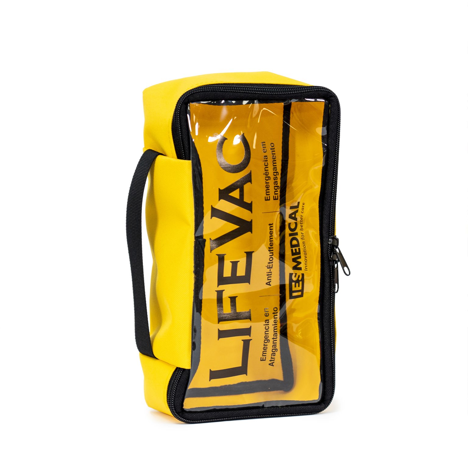 Lifevac Dispositivo Antiatragantamiento Original Lifevac Distribuidor Oficial En España Lifevac Dispositivo Antiatragantamiento Original Lifevac Distribuidor Oficial En España